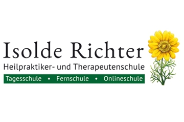 Isolde Richter Heilpraktikerschule